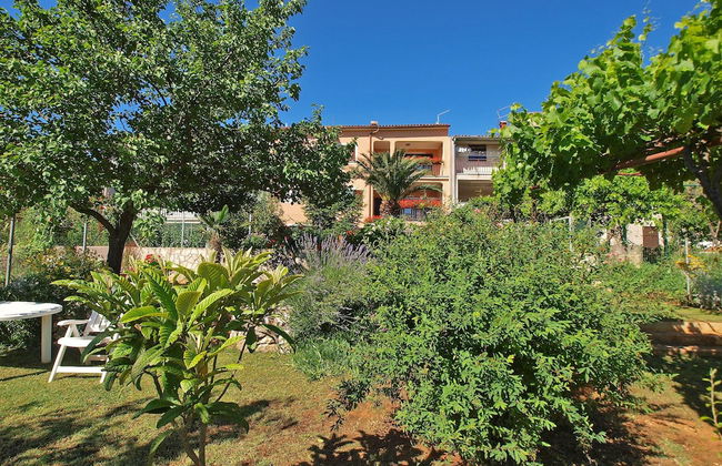 Apartment 979 - Foto 15