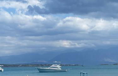 Elounda Τheros - Foto 80