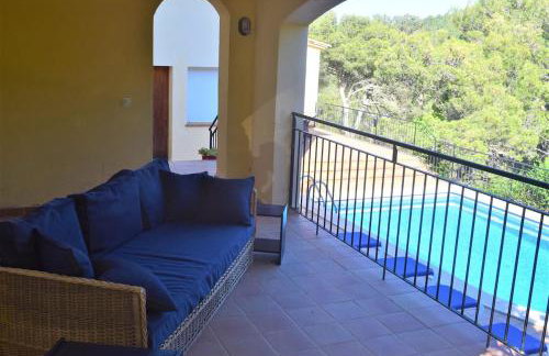 Com Casa Nostra - Photo 38