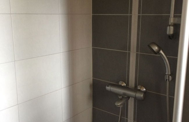 Salkolahti Rentola - Foto 42