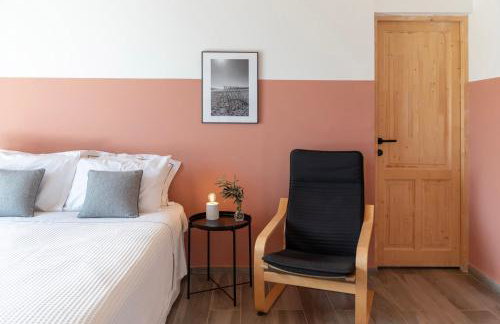 House on the Sand close to Olympia - Foto 13