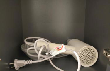 Weierbacher Panorama - Foto 12