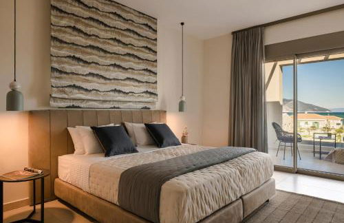 Claire villa - Foto 27