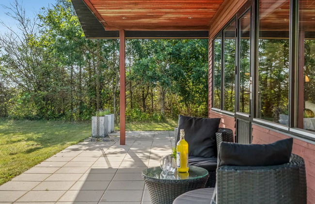 "Tayana" - 75m to the fjord - Foto 8