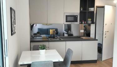 Nolo District Apartment - Foto 3