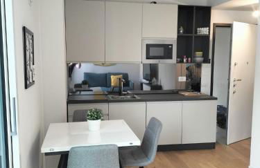 Nolo District Apartment - Foto 3