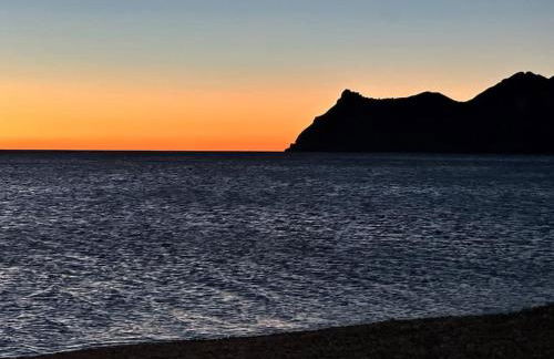 Beachfront, First line, 2-Bdr,2-Bath, Swiming Pool - Photo 50