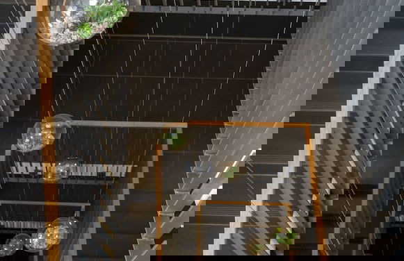 Waveboard Hotel & Boardinghouse - Foto 51