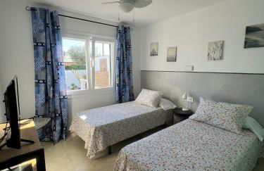 Tramontana Villa - Foto 22