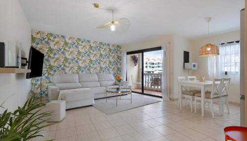 Luxury Ático Plaza - Foto 3