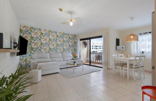 Luxury Ático Plaza - Foto 3