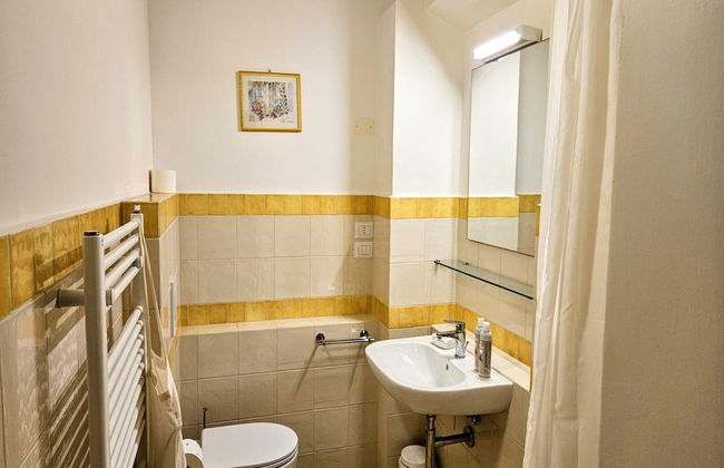 Manor in Marche Near Adriatic Beaches - Foto 16