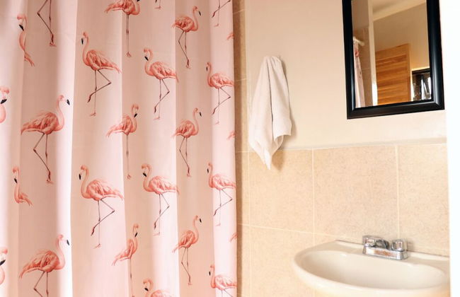 Downtown Suites - Foto 76