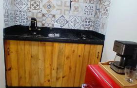 Chalés do Zaney - Paraty - Foto 8