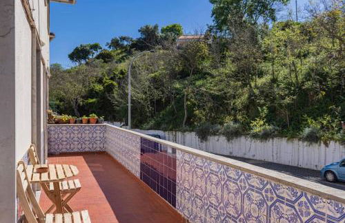 Apartamento Jalles - Foto 31