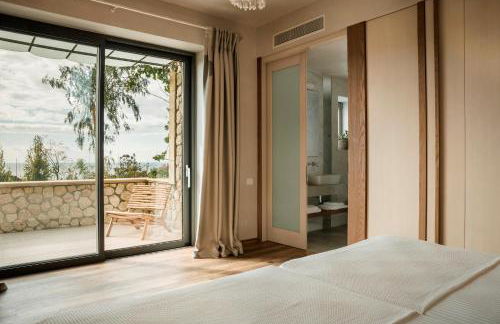 Zeus Exclusive Villas - Foto 71