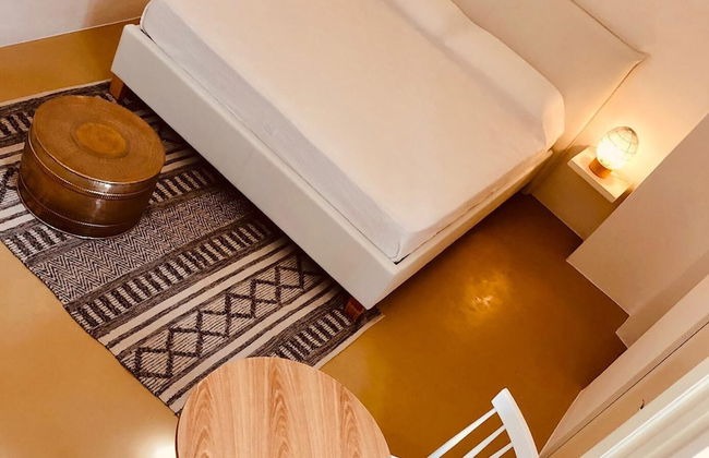 Palazzo Boccaccio - Foto 4