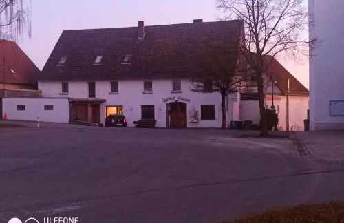 Gasthof Happe - Foto 1