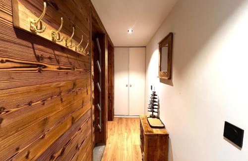 Chalet Détente - Photo 8