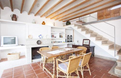 Ram De Mar - Photo 29