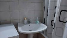 Όμορφο διαμέρισμα στο κέντρο Κοζάνης, για μια ευχάριστη διαμονή - Foto 4