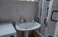 Όμορφο διαμέρισμα στο κέντρο Κοζάνης, για μια ευχάριστη διαμονή - Foto 4