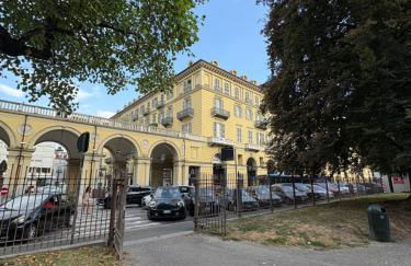 RoomsCarloFeliceStation - Photo 3