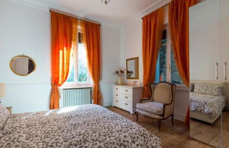 Villa Ortensia - Foto 47