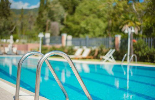 Dominoes Corfu - Foto 65