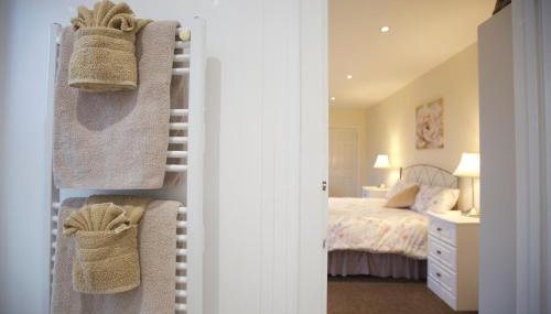 Waterfall Cottage - Foto 5