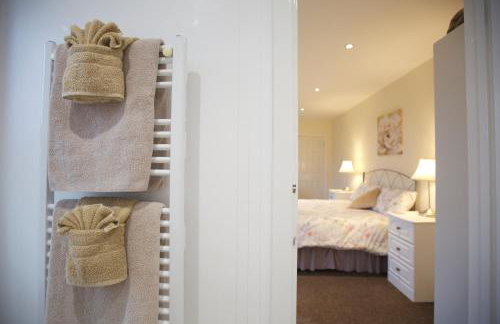 Waterfall Cottage - Foto 5