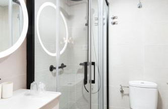 Apartamentos Rurales San Pedro - Foto 51