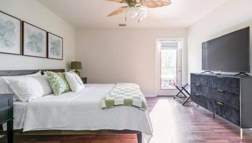 Beach Please! Complimentary 6-Seater Golf Carts! - Foto 3