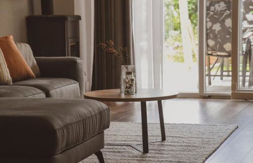 Apartment Andrija - Photo 5