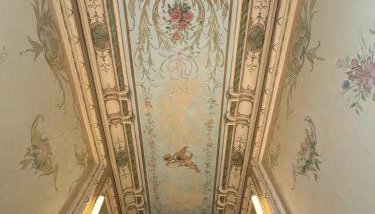 Prestiżowy Apartament Rosette Residence 2 z tarasem AC Progres - Foto 4