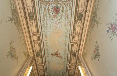 Prestiżowy Apartament Rosette Residence 2 z tarasem AC Progres - Photo 4