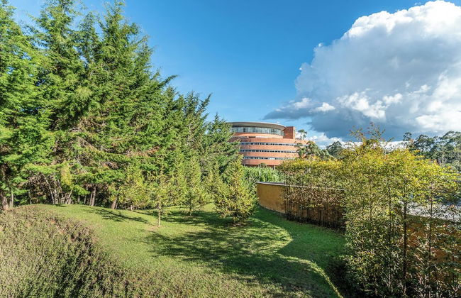 PORTANOVA SUITES by ADVENTU - Foto 74