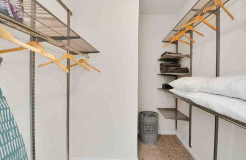 Tropical Paradise- 2Bedroom/2Bath/NRG/MedCenter/Galleria - Foto 11