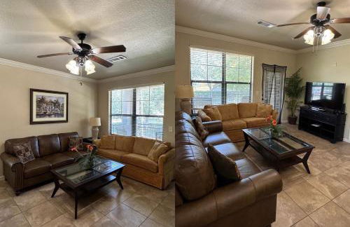 Stunning 3BR Retreat in Bella Piazza Must See! - Foto 6
