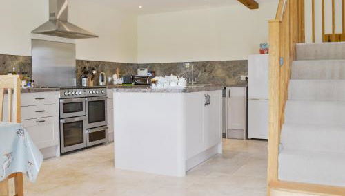 The Granary - W43949 - Photo 4