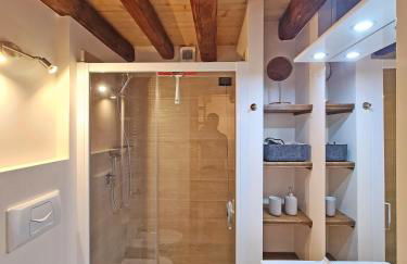 Ca' Nova - Burano - Photo 13