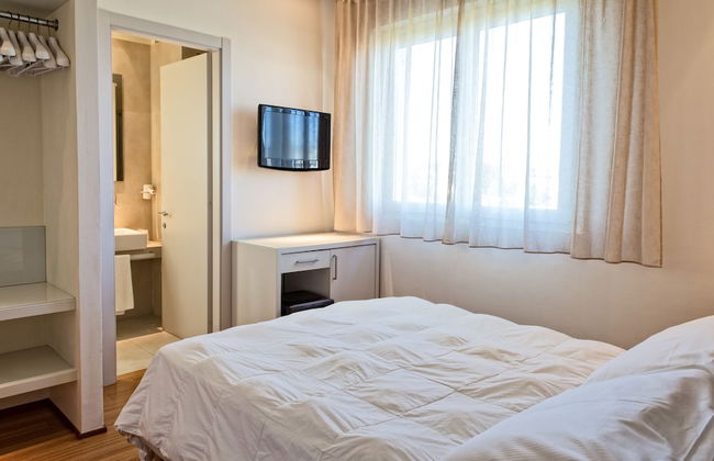 Hotel Radice - Photo 3