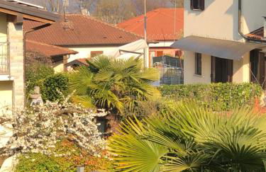 Casa Tiziana - Foto 12