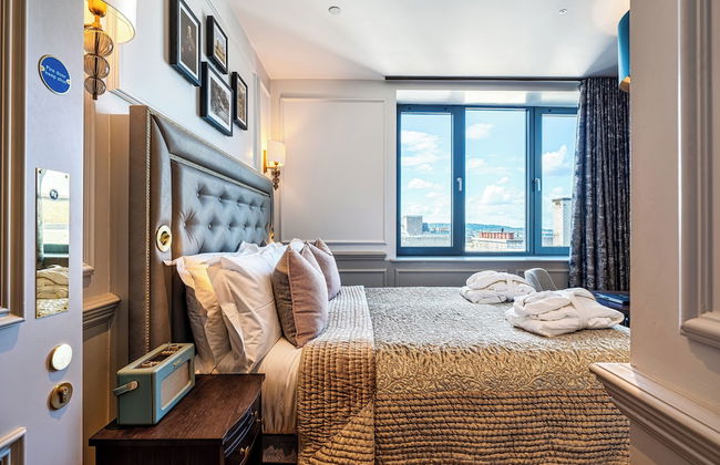 RÌGH Residences - Foto 64