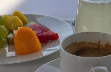 Vila Green Silence - Photo 33