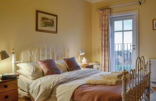 Grange Of Berryhill - Uk41534 - Foto 25