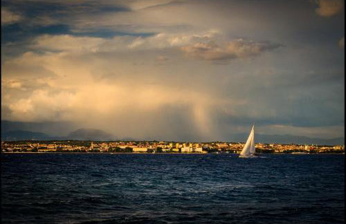 Beach apartment M & B - Foto 67