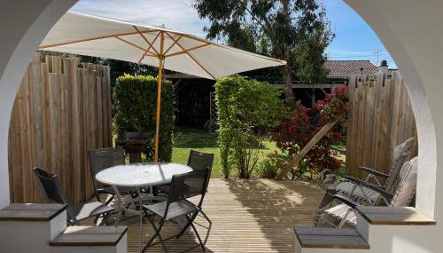 Vacances Sur Mer - Foto 5