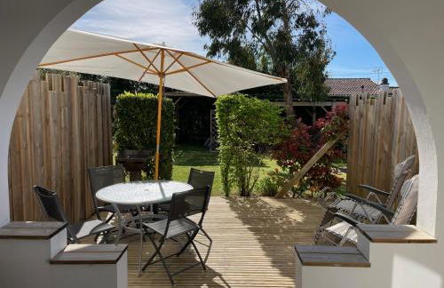 Vacances Sur Mer - Foto 5