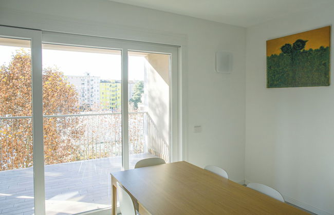 BnButler - Govone 78 - Foto 20